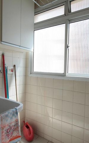 Apartamento à venda com 40m², 1 quarto e 1 vagaÁrea de serviço