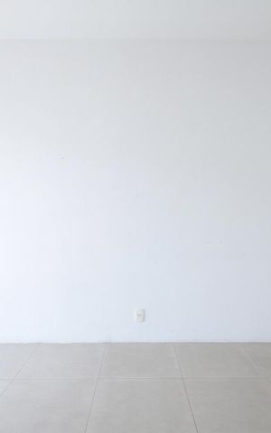 Apartamento à venda com 40m², 1 quarto e 1 vagaSala