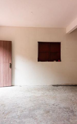 Casa à venda com 182m², 2 quartos e 2 vagas Casa à venda com 182m², 2 quartos e 2 vagasCozinha