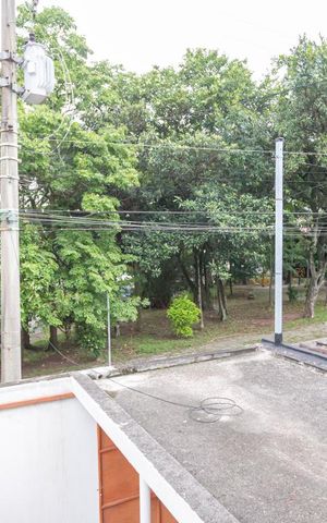 Casa à venda com 182m², 2 quartos e 2 vagasVista