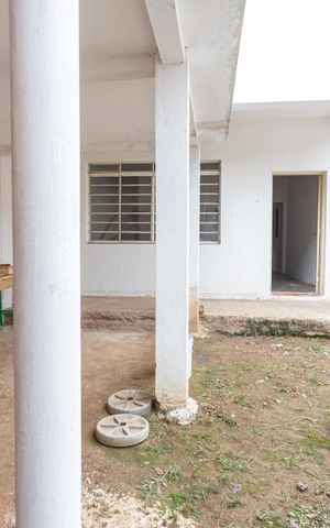 Casa à venda com 182m², 2 quartos e 2 vagasGaragem