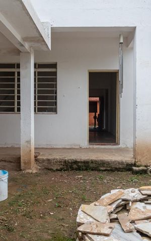 Casa à venda com 182m², 2 quartos e 2 vagasGaragem
