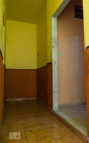 Apartamento à venda com 60m², 2 quartos e sem vaga Apartamento à venda com 60m², 2 quartos e sem vagaEntrada