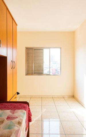 Casa à venda com 350m², 3 quartos e 4 vagasQuarto 2
