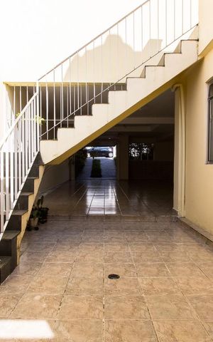 Casa à venda com 350m², 3 quartos e 4 vagasÁrea Externa