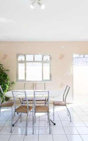 Casa à venda com 350m², 3 quartos e 4 vagasCozinha