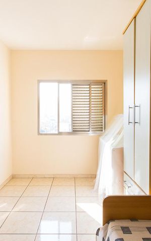 Casa à venda com 350m², 3 quartos e 4 vagasQuarto 1