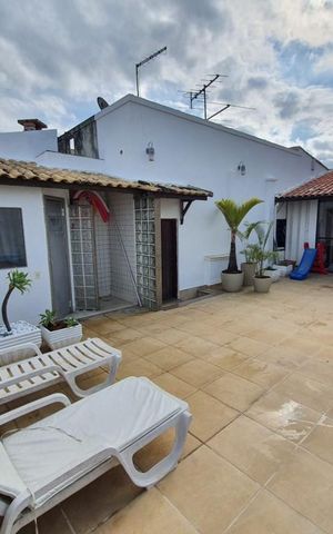 Apartamento à venda com 300m², 5 quartos e 2 vagas Apartamento à venda com 300m², 5 quartos e 2 vagasPiscina