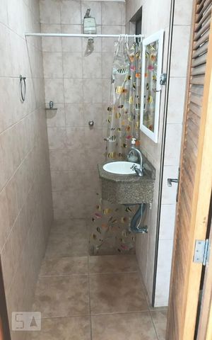 Apartamento à venda com 300m², 5 quartos e 2 vagas