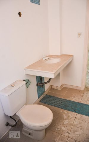 Apartamento à venda com 110m², 4 quartos e 1 vagabanheiro
