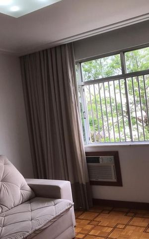 Apartamento à venda com 160m², 3 quartos e 2 vagas Apartamento à venda com 160m², 3 quartos e 2 vagasSala