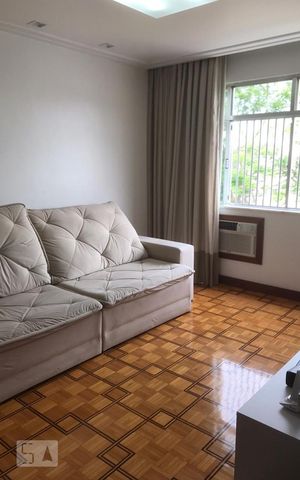 Apartamento à venda com 160m², 3 quartos e 2 vagas Apartamento à venda com 160m², 3 quartos e 2 vagasSala