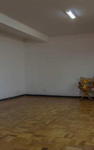 Casa para alugar com 223m², 4 quartos e 2 vagas Casa para alugar com 223m², 4 quartos e 2 vagasSalão