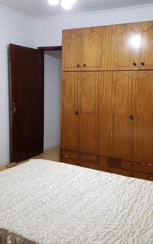 Casa à venda com 180m², 2 quartos e 5 vagas Casa à venda com 180m², 2 quartos e 5 vagasQuarto 1
