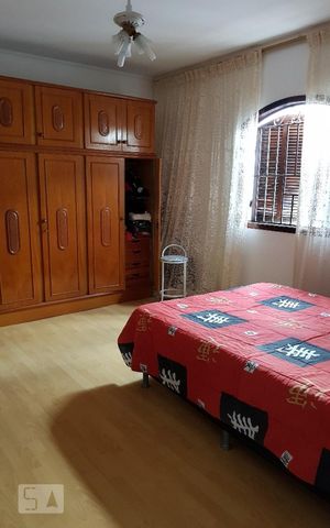 Casa à venda com 180m², 2 quartos e 5 vagas Casa à venda com 180m², 2 quartos e 5 vagasQuarto 3
