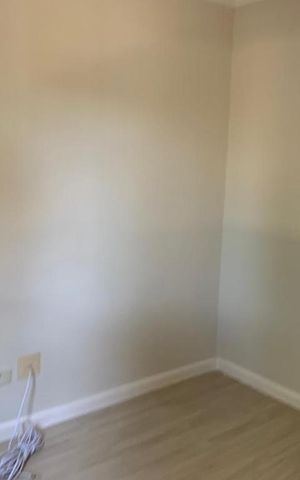 Apartamento à venda com 40m², 1 quarto e 1 vaga Apartamento à venda com 40m², 1 quarto e 1 vagaQuarto