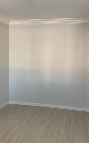 Apartamento à venda com 40m², 1 quarto e 1 vaga Apartamento à venda com 40m², 1 quarto e 1 vagaSala