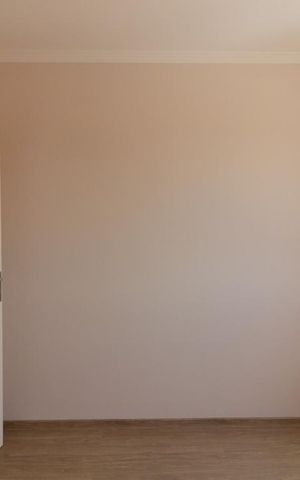Apartamento à venda com 60m², 3 quartos e 1 vagaQuarto 02