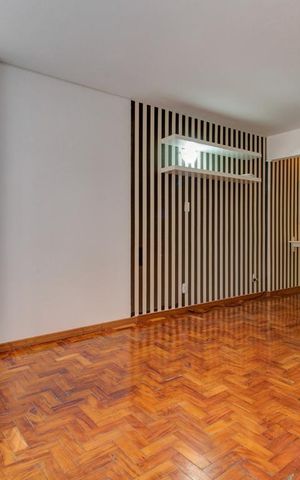 Studio para alugar com 30m², 1 quarto e sem vaga Studio para alugar com 30m², 1 quarto e sem vagaStudio