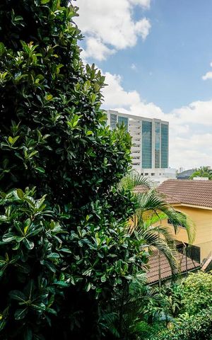 Apartamento à venda com 72m², 3 quartos e 1 vaga Apartamento à venda com 72m², 3 quartos e 1 vagaVista sala