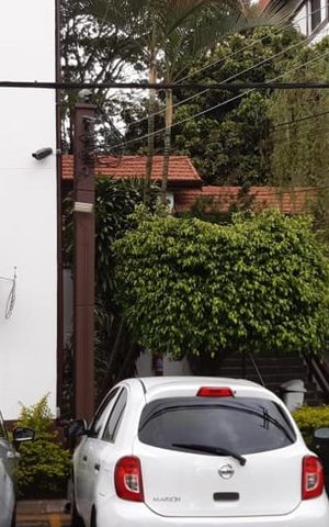 Apartamento à venda com 65m², 2 quartos e sem vaga