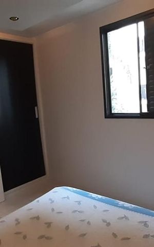 Apartamento à venda com 65m², 2 quartos e sem vaga