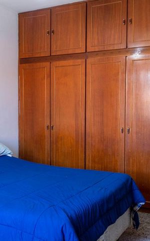 Casa à venda com 180m², 4 quartos e 2 vagasSuíte 1