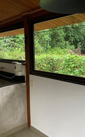 Casa de condomínio à venda com 180m², 4 quartos e sem vaga Casa de condomínio à venda com 180m², 4 quartos e sem vagaCozinha