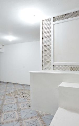 Casa para alugar com 53m², 2 quartos e sem vaga Casa para alugar com 53m², 2 quartos e sem vagaQuarto 1
