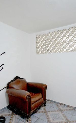 Casa para alugar com 53m², 2 quartos e sem vaga Casa para alugar com 53m², 2 quartos e sem vagaQuarto 1