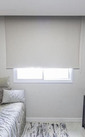 Apartamento à venda com 180m², 4 quartos e 3 vagas Apartamento à venda com 180m², 4 quartos e 3 vagasQuarto