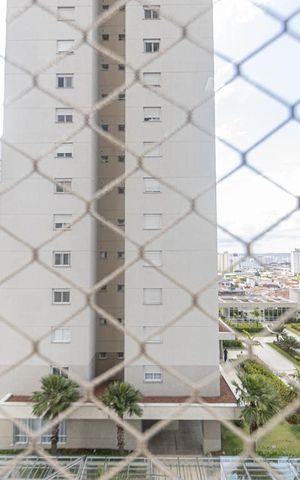 Apartamento à venda com 180m², 4 quartos e 3 vagas Apartamento à venda com 180m², 4 quartos e 3 vagasVista