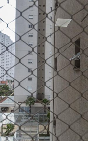 Apartamento à venda com 180m², 4 quartos e 3 vagas Apartamento à venda com 180m², 4 quartos e 3 vagasVista Suite 2