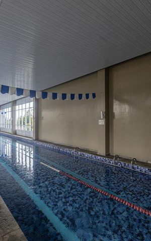 Apartamento à venda com 180m², 4 quartos e 3 vagas