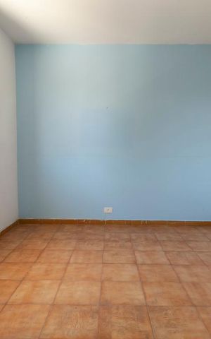 Casa para alugar com 140m², 2 quartos e 2 vagasQuarto 1