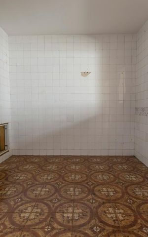 Casa para alugar com 140m², 2 quartos e 2 vagasSala
