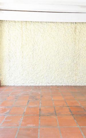 Casa para alugar com 140m², 2 quartos e 2 vagasGaragem
