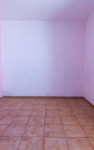 Casa para alugar com 140m², 2 quartos e 2 vagasQuarto 2