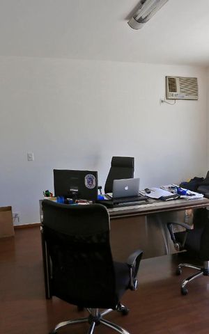 Casa à venda com 500m², 6 quartos e 5 vagasSuíte 2