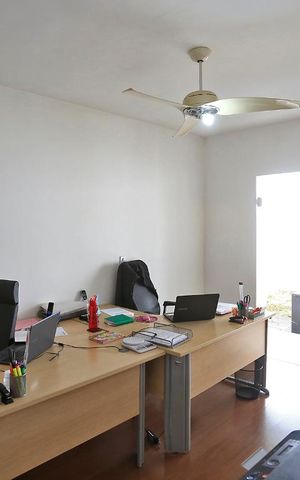 Casa à venda com 500m², 6 quartos e 5 vagasQuarto 1