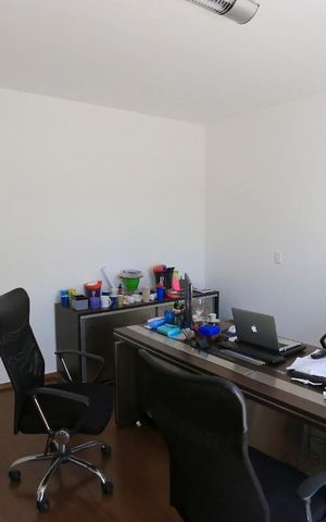 Casa à venda com 500m², 6 quartos e 5 vagasSuíte 2