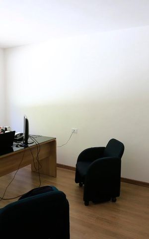 Casa à venda com 500m², 6 quartos e 5 vagasQuarto 3