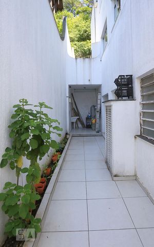 Casa à venda com 500m², 6 quartos e 5 vagasQuintal