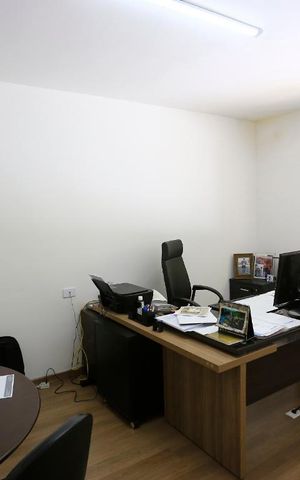 Casa à venda com 500m², 6 quartos e 5 vagasQuarto 4