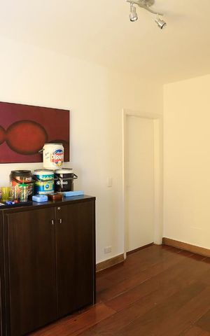 Casa à venda com 500m², 6 quartos e 5 vagasAntessala