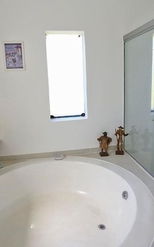 Casa à venda com 500m², 6 quartos e 5 vagasBanheiro da Suíte 2