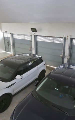 Casa à venda com 500m², 6 quartos e 5 vagasGaragem