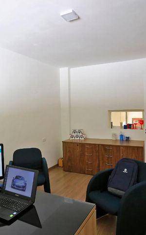Casa à venda com 500m², 6 quartos e 5 vagasQuarto 3