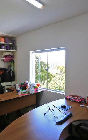 Casa à venda com 500m², 6 quartos e 5 vagasSuíte 1