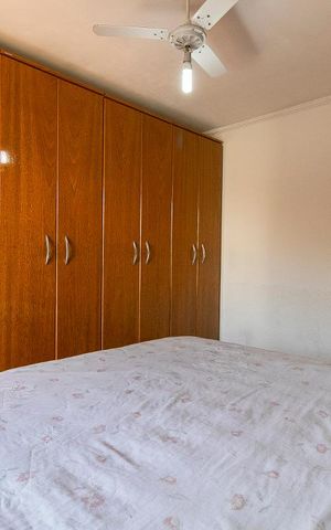 Casa para alugar com 138m², 3 quartos e 5 vagasSuíte